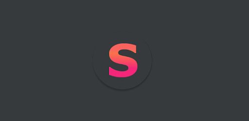 SeriesFlix 2.5 Mod APK